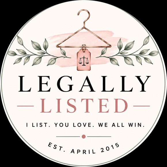 legally_listed